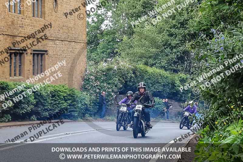 Vintage motorcycle club;eventdigitalimages;no limits trackdays;peter wileman photography;vintage motocycles;vmcc banbury run photographs